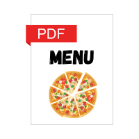 pdf