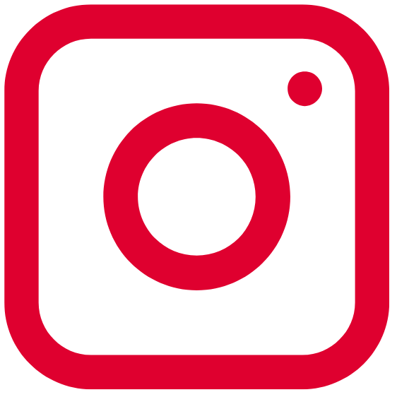 Pizzeria des Allées sur Instagram